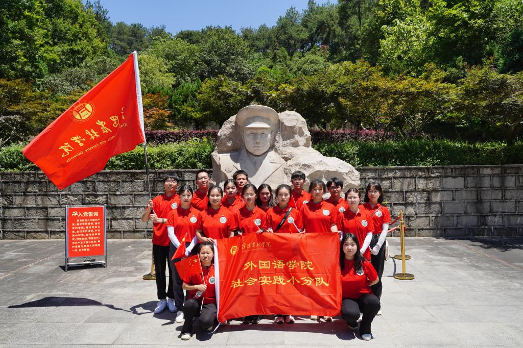 国产成人精品一区二区三区