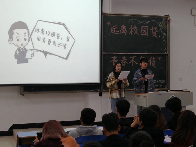 国产成人精品一区二区三区