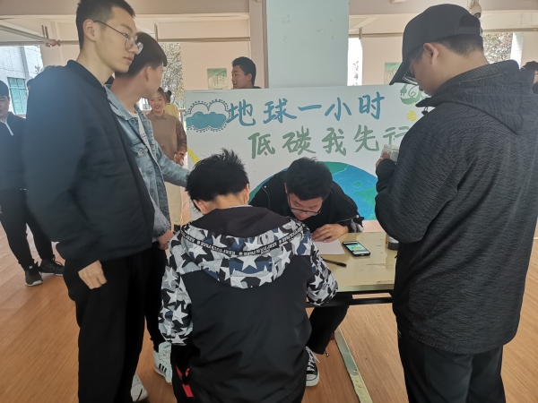 国产成人精品一区二区三区