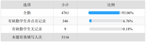 国产成人精品一区二区三区
