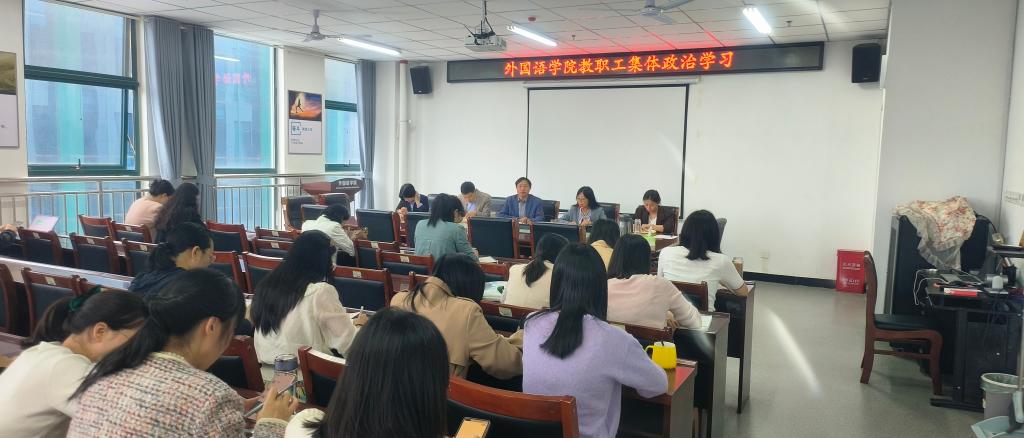 国产成人精品一区二区三区