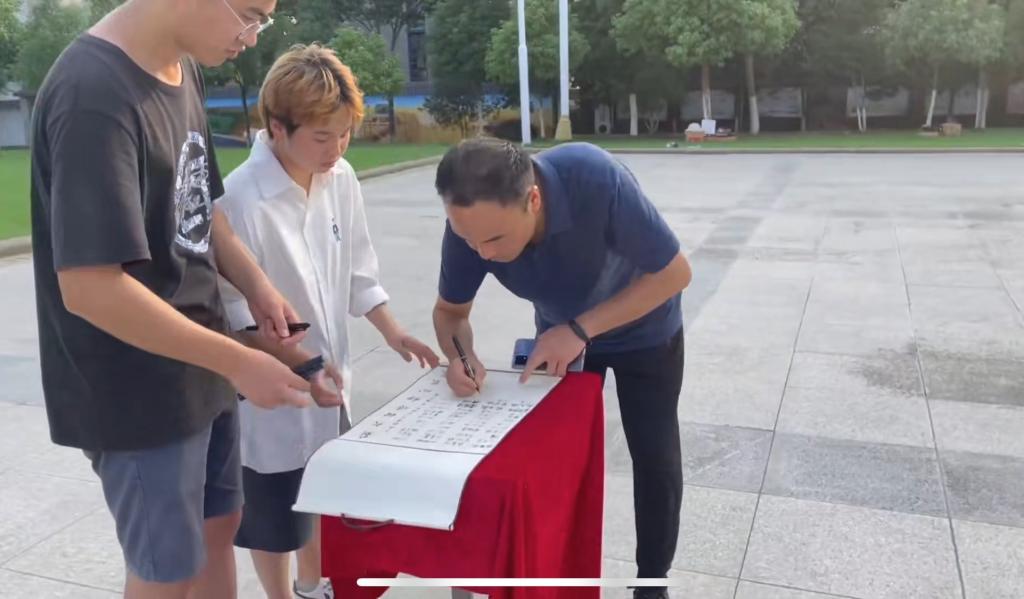 国产成人精品一区二区三区