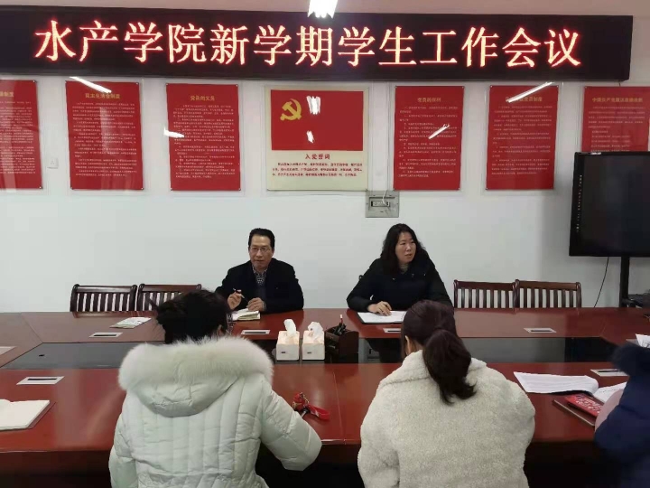 国产成人精品一区二区三区