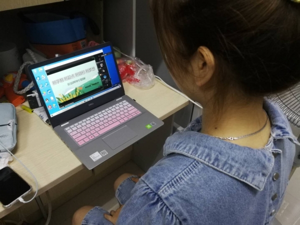 国产成人精品一区二区三区