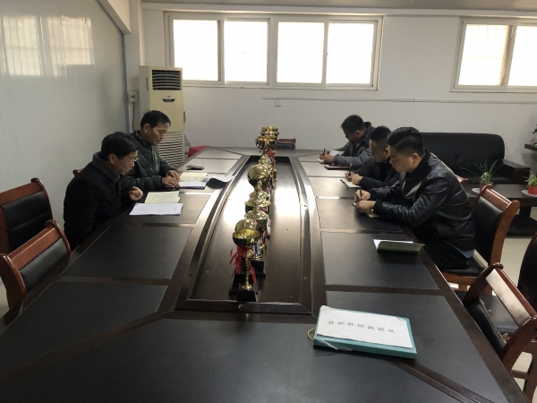 国产成人精品一区二区三区