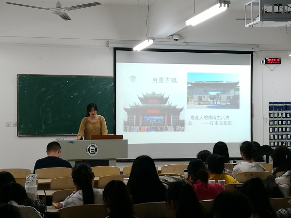 国产成人精品一区二区三区
