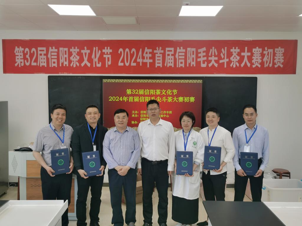 国产成人精品一区二区三区
