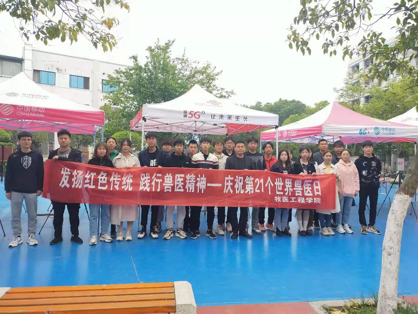 国产成人精品一区二区三区