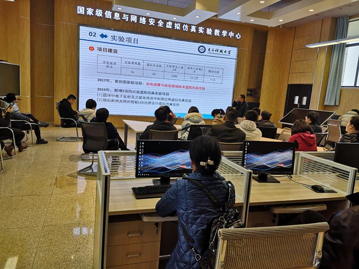 国产成人精品一区二区三区
