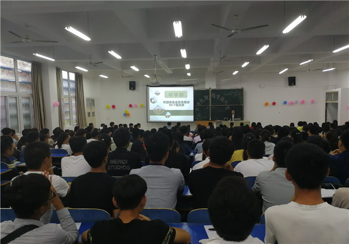 国产成人精品一区二区三区