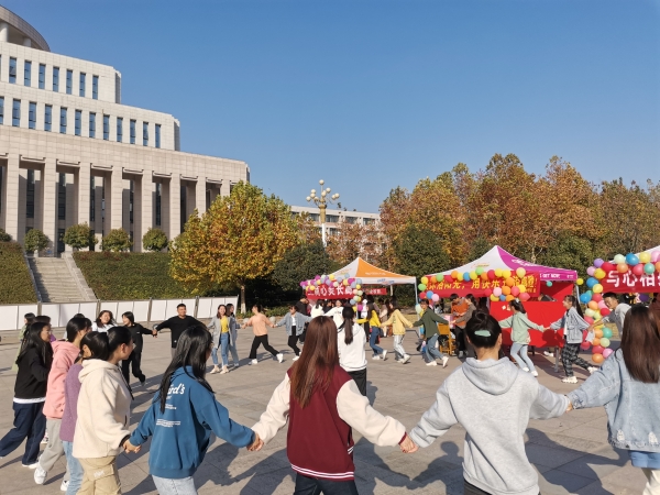 国产成人精品一区二区三区