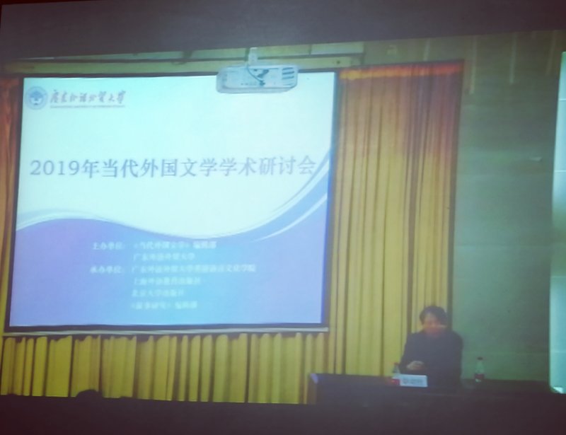 国产成人精品一区二区三区