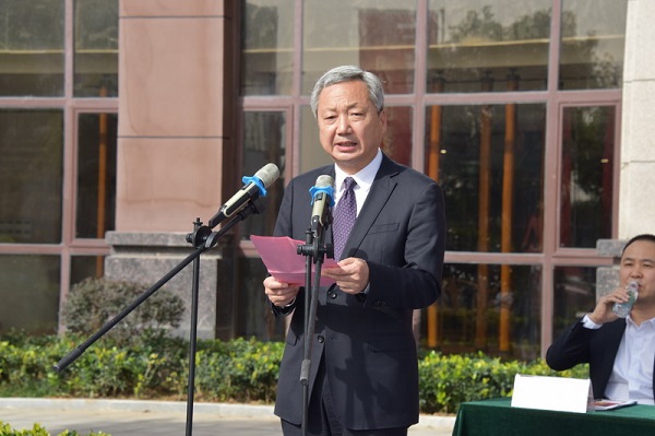 国产成人精品一区二区三区