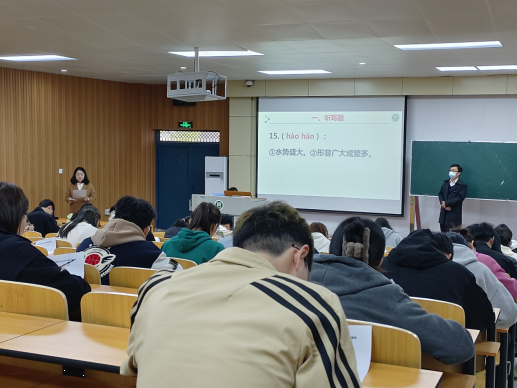 国产成人精品一区二区三区