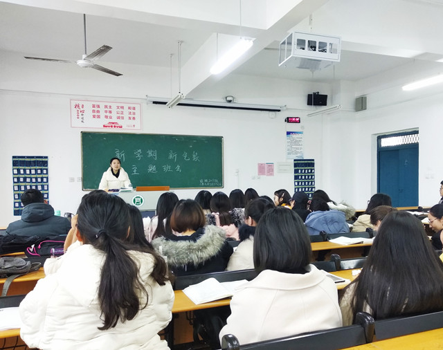 国产成人精品一区二区三区