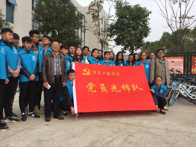 国产成人精品一区二区三区