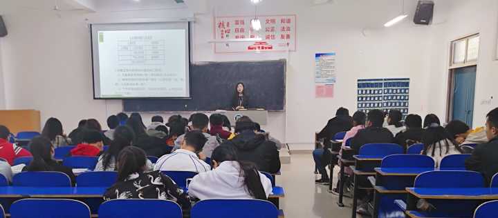 国产成人精品一区二区三区