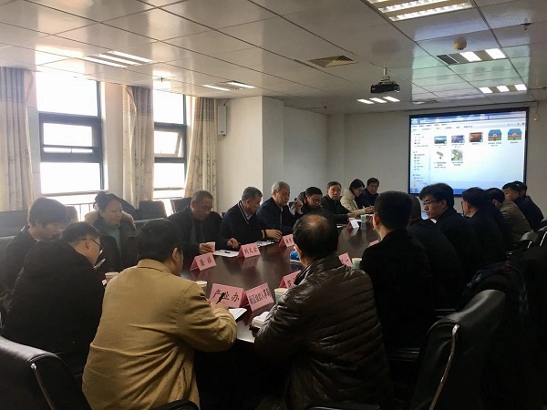 国产成人精品一区二区三区