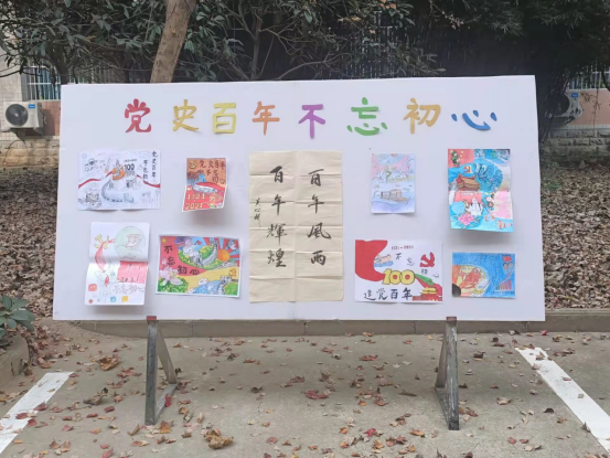 国产成人精品一区二区三区