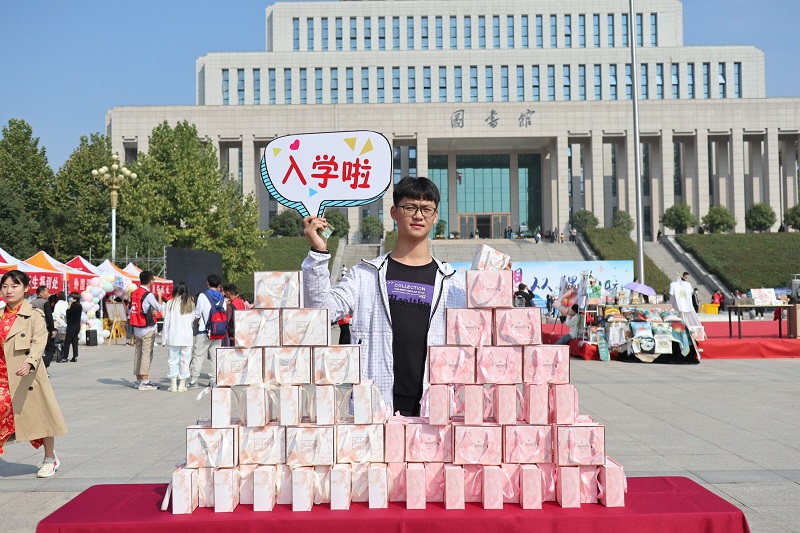 国产成人精品一区二区三区