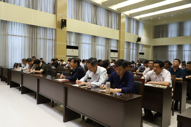 国产成人精品一区二区三区