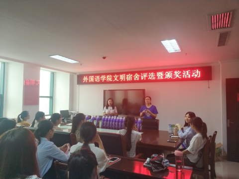 国产成人精品一区二区三区