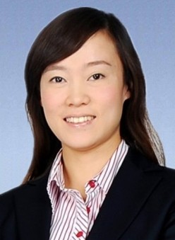 国产成人精品一区二区三区
