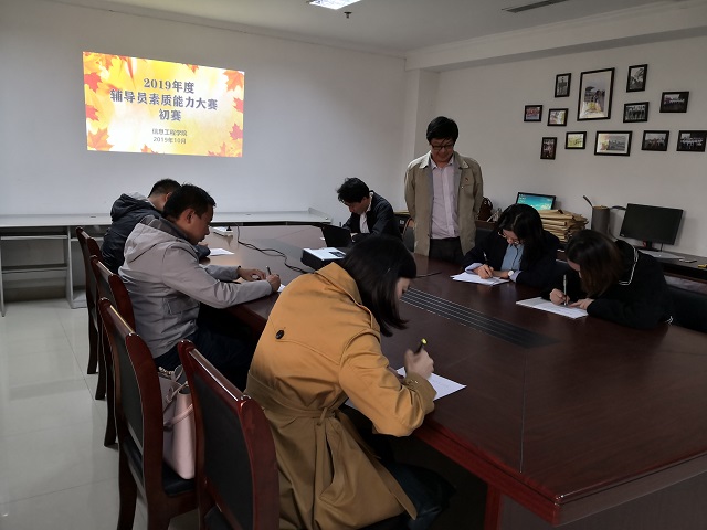 国产成人精品一区二区三区