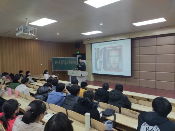 国产成人精品一区二区三区