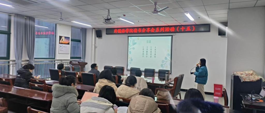 国产成人精品一区二区三区