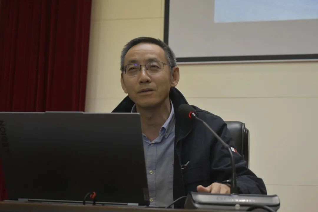 国产成人精品一区二区三区