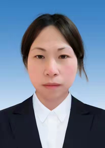 国产成人精品一区二区三区