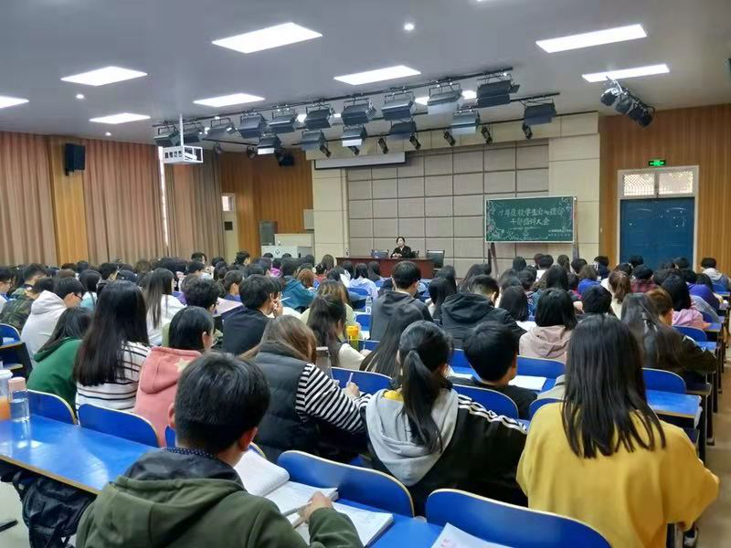 国产成人精品一区二区三区