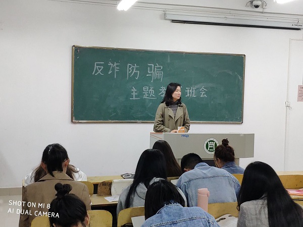 国产成人精品一区二区三区