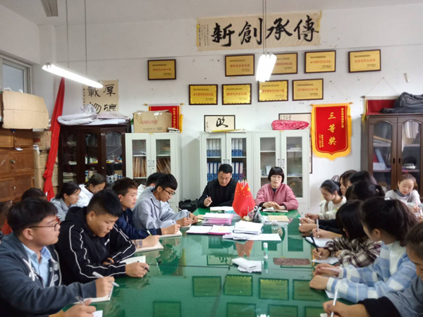 国产成人精品一区二区三区