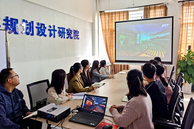 国产成人精品一区二区三区