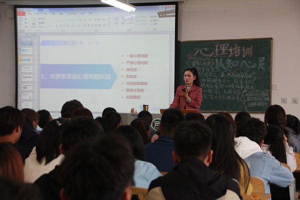 国产成人精品一区二区三区