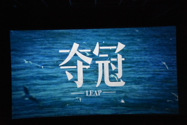 国产成人精品一区二区三区