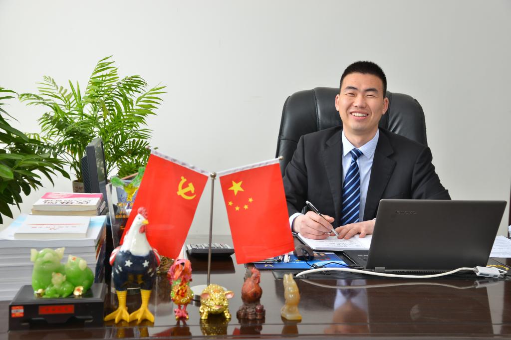 国产成人精品一区二区三区