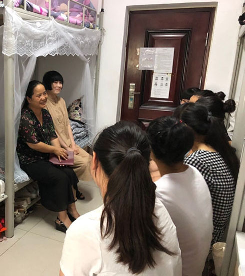 国产成人精品一区二区三区