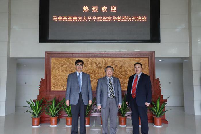 国产成人精品一区二区三区