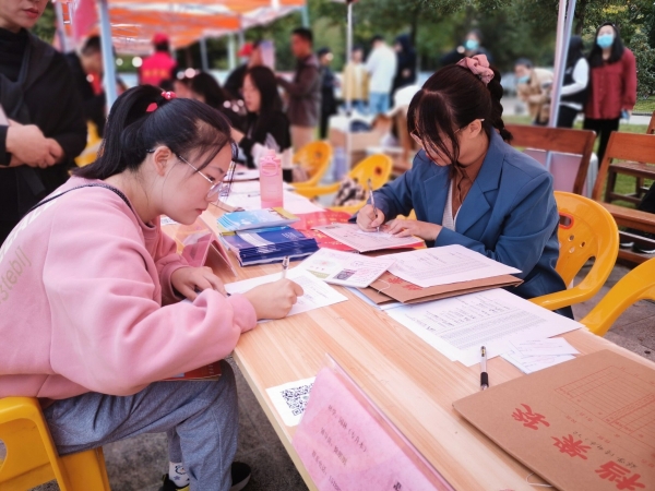 国产成人精品一区二区三区