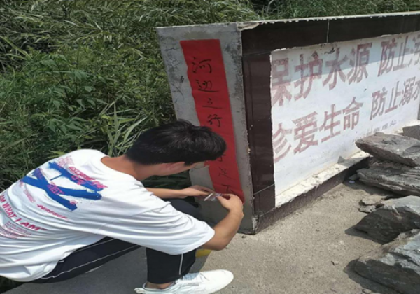 国产成人精品一区二区三区