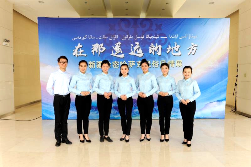 国产成人精品一区二区三区