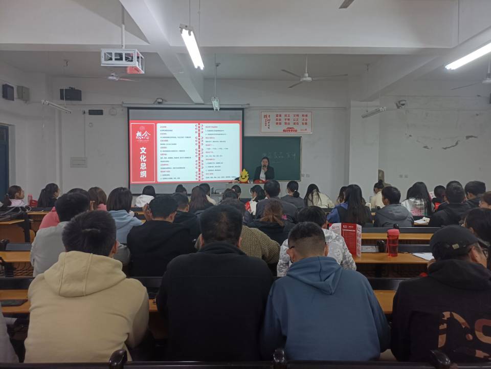 国产成人精品一区二区三区