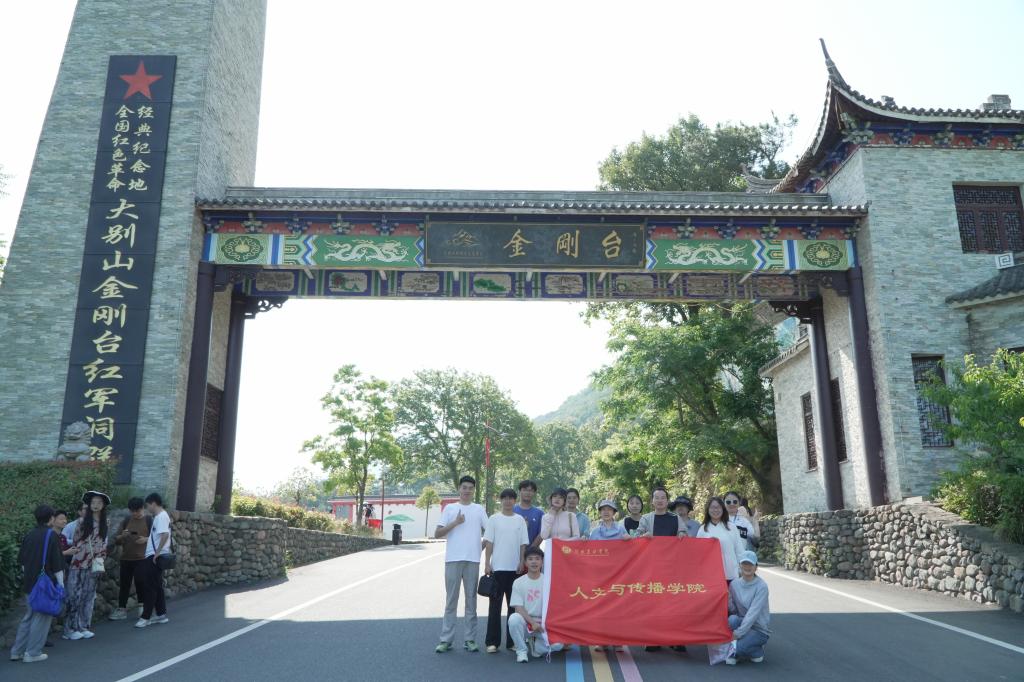 国产成人精品一区二区三区