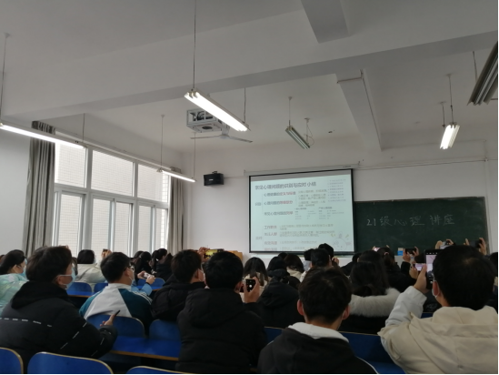 国产成人精品一区二区三区