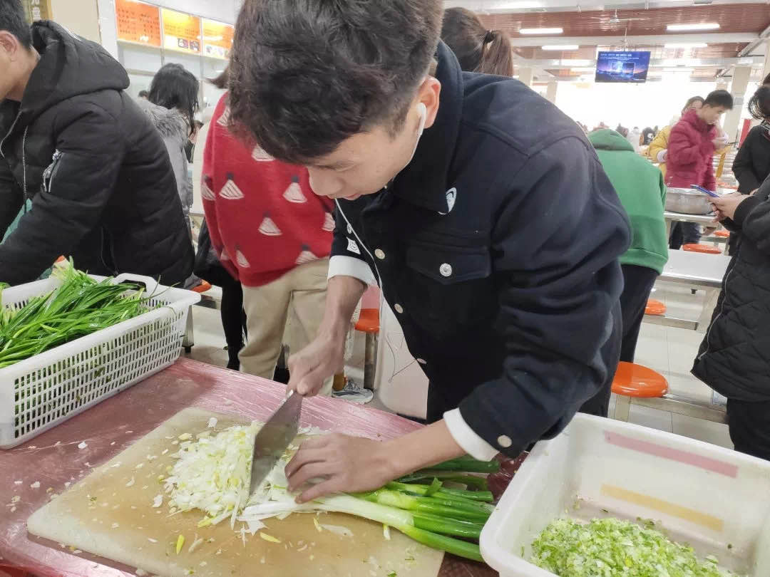 国产成人精品一区二区三区