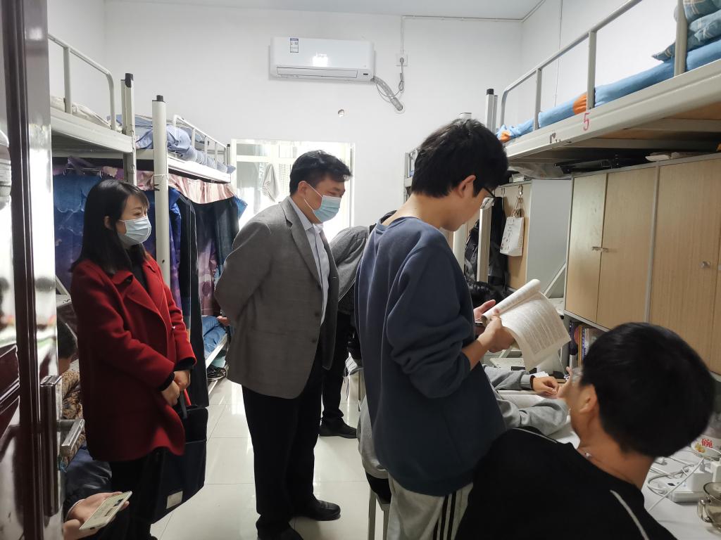 国产成人精品一区二区三区