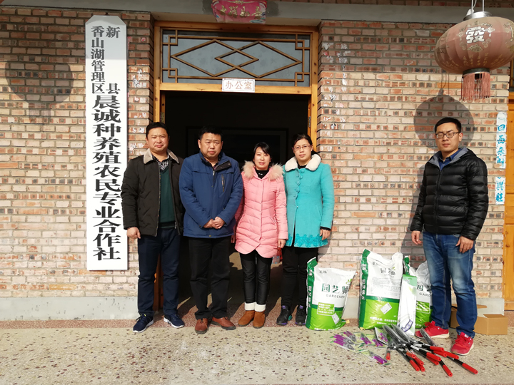 国产成人精品一区二区三区